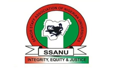 OPINION:Why SSANU-UCB’s Peaceful Transition Matters More Than the Result