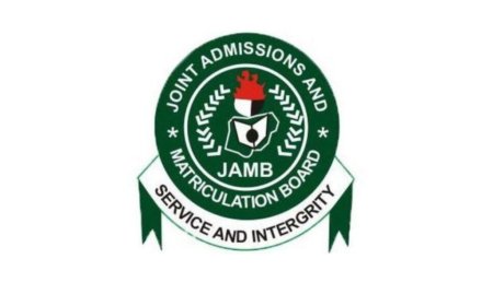 JAMB Fixes June 13 for 2026 UTME Mop-Up Examination