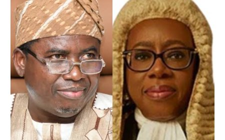 ‎Commentary: Unbroken Democracy @27: Resilient but troubled