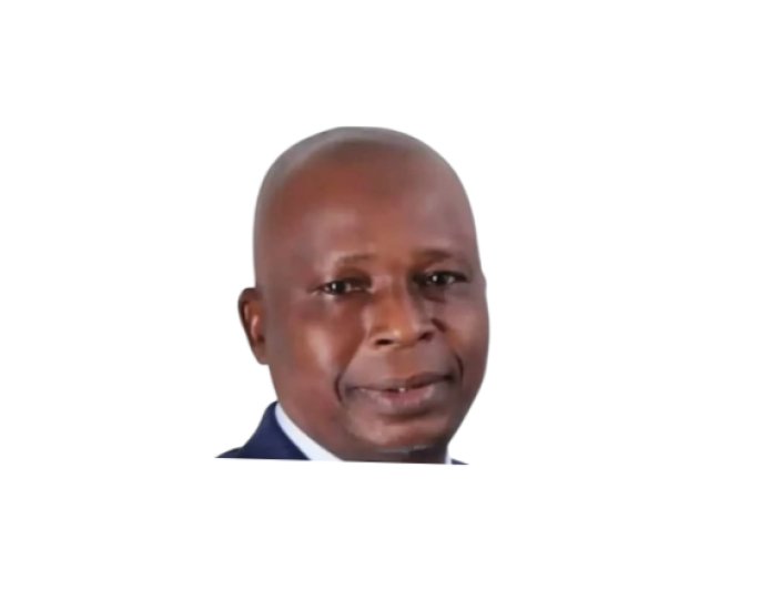 Gloom Looms for Opposition as AGF Moves to Deregister ADC, Accord, Others