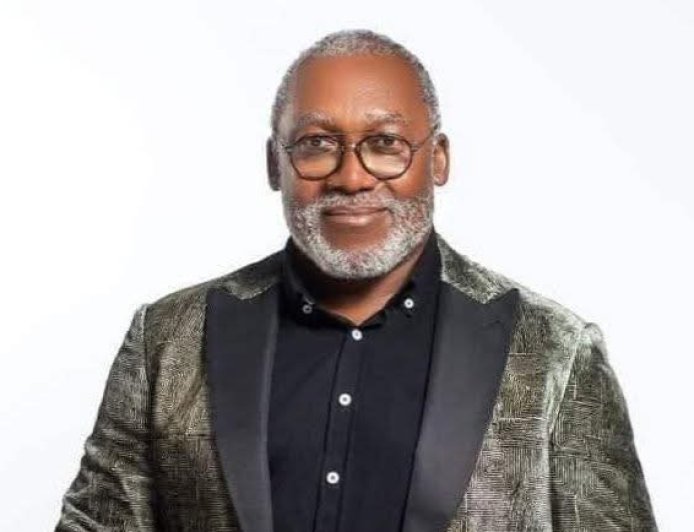 2027: Group Hails Igariwey's Adoption As APC Consensus Candidate For Afikpo/Edda Reps Race, Vows Support For Gov. Nwifuru