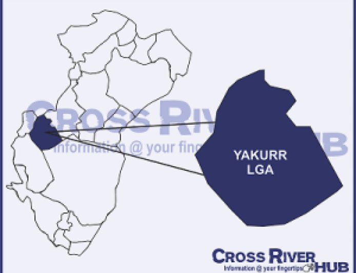 Yakurr Group Urges Restraint Over Ugep, Idomi Land Dispute