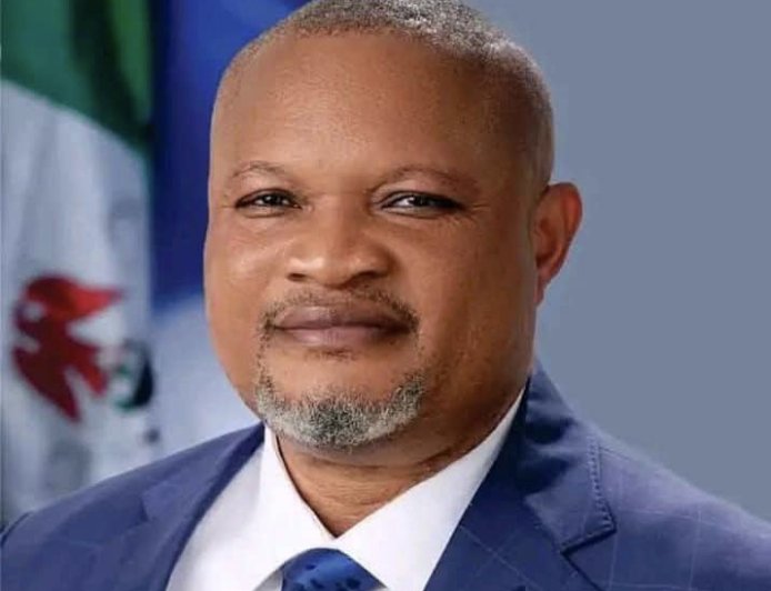 2027: Anam Denies Reps Bid, Dismisses Media Reports as Politically Motivated