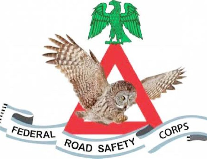 FRSC Moves to Restore Order on Cross River Highways After Deadly Truck Crashes