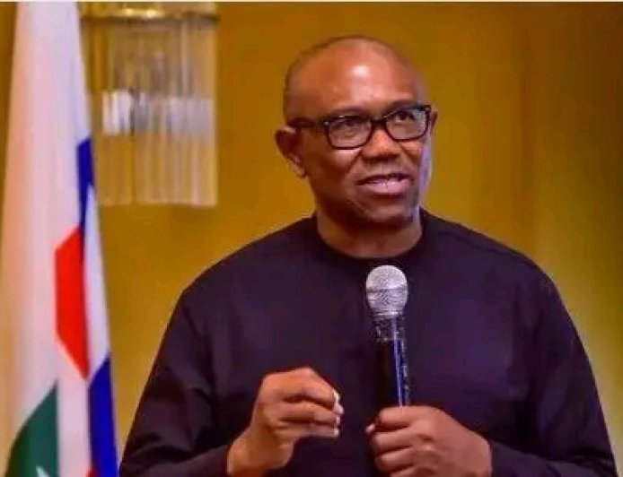 2027: Obi Confirms Leaving ADC