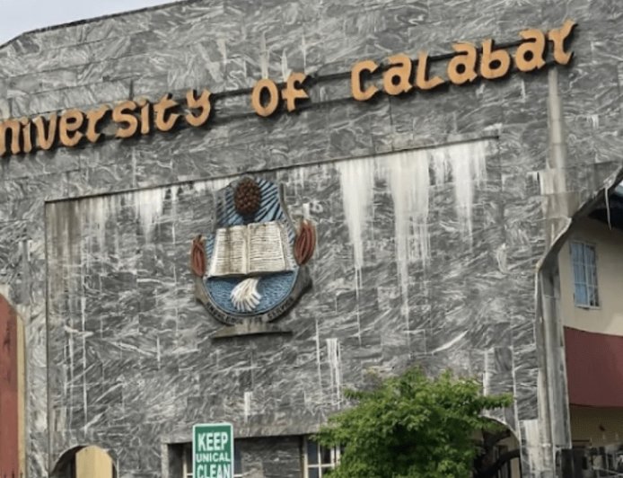 UNICAL Students Raise Concerns Over Delayed NELFUND Refunds
