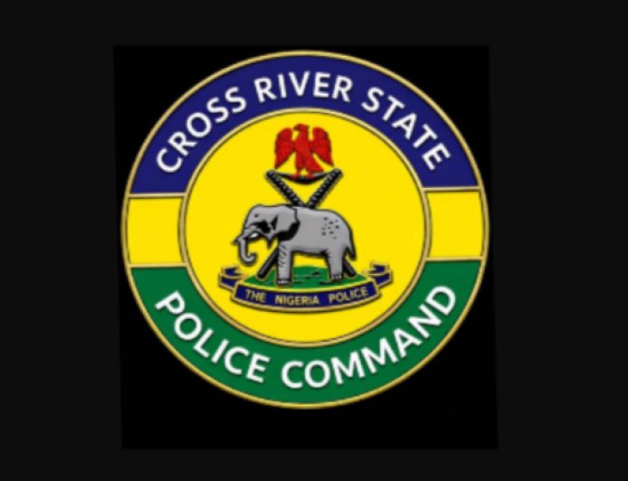 Cross River Police Refute Claims of Gunfire at UNICROSS Student Protest