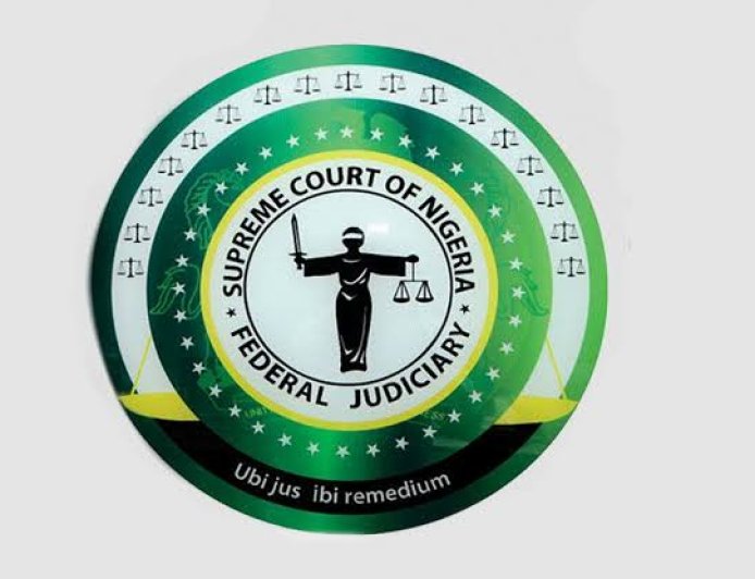 C' River Govt Commences Enforcement of Supreme Court Judgement In Ikot Ansa, Kasuk II Decade-Long Land Dispute