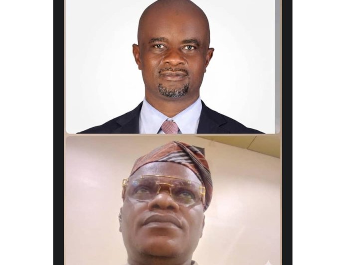 Pharmacists to Deliberate on Tax Reforms, Drug Hawking at Calabar Summit