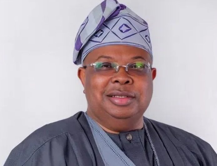 Forum Backs Presidential Electricity Reform Initiative, Congratulates Tegbe