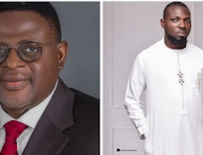 Opinion: From Political Marginalisation To Regional Recognition: Obubra Gains Visibility Under Governor Bassey Otu