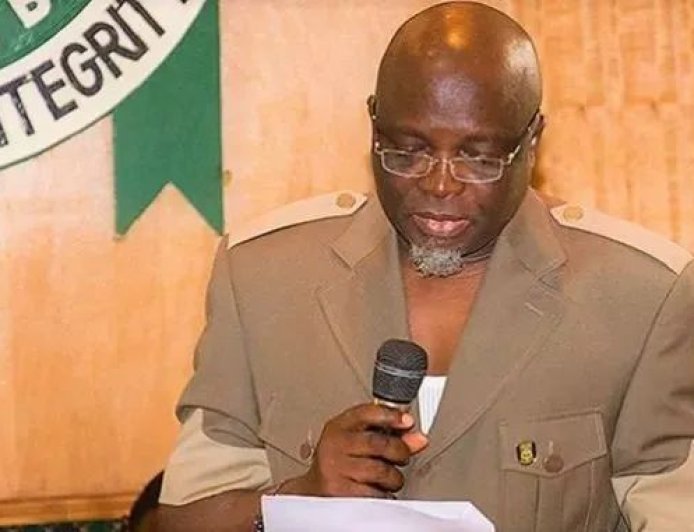 JAMB to Allow Candidates Use Personal Devices from 2027