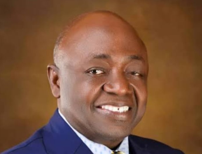 Cross River Health Sector: Setting the Records Straight on PDP’s False Narratives