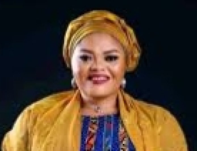 Ogoja/Yala Reps: Ukelle Reject APC Consensus Candidate Over Pending Murder Allegations