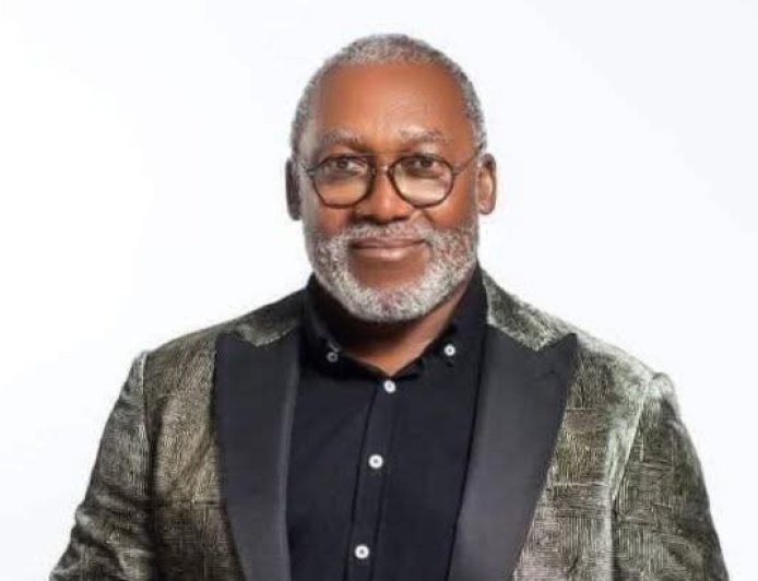 BREAKING: Ebonyi State: Igariwey Declared Winner of APC Primary For Afikpo/Edda Federal Constituency