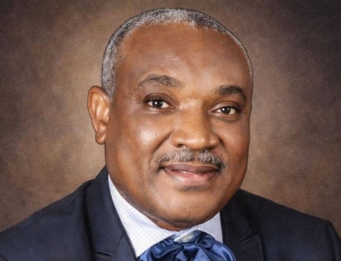 OPINION: Factionalism, Decay in APC Cross River State