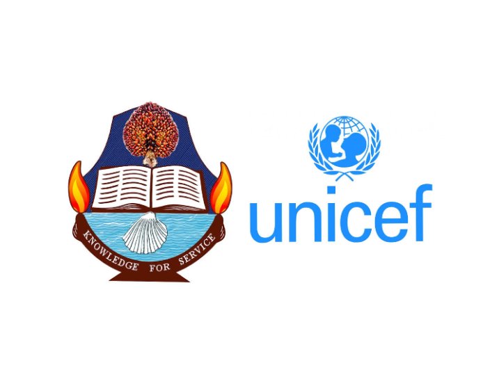 UNICAL, UNICEF Partner To Institutionalise Open Defecation-free Standards