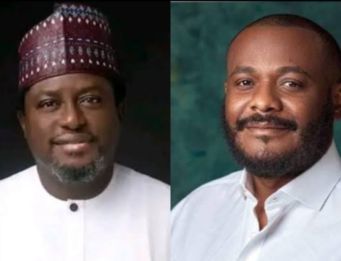 APC Disqualifies Oden Ewa, Asuquo From Senate Primaries