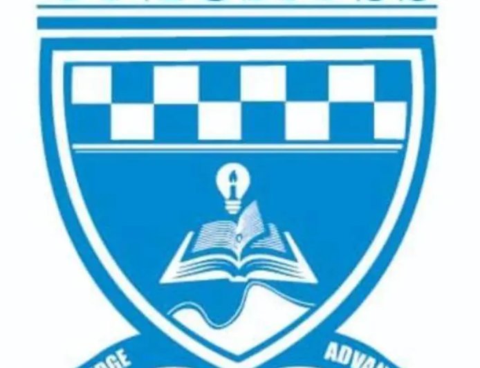 UNICROSS Lecturers Embark on Indefinite Strike Over Salary, Welfare Disputes
