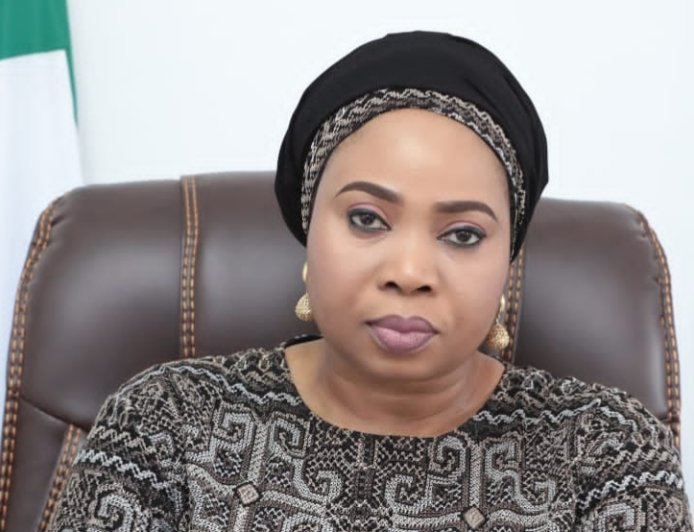 Egbara Dedicates Primaries Victory to Constituents, Solicits More Support