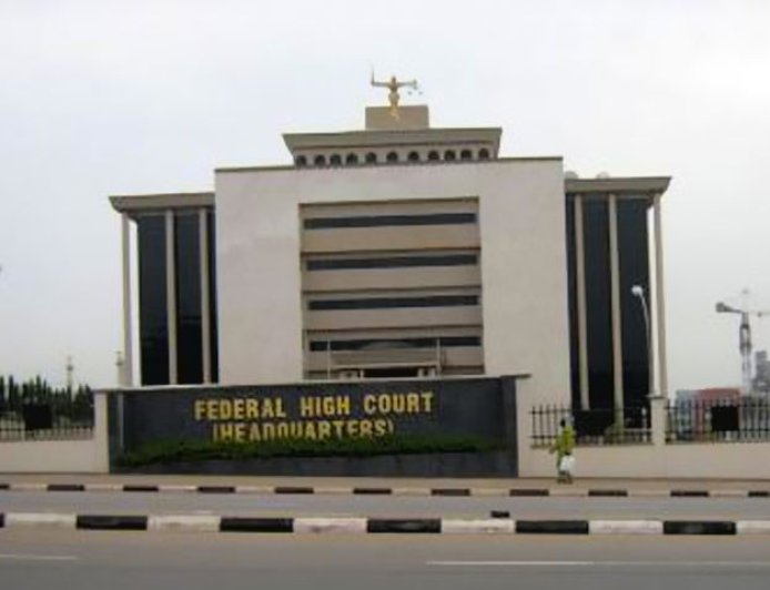 SUMMARY OF FED HIGH COURT JUDGMENT ON FRIDAY, MAY 21, 2026 DEKIVERED BY JUSTICE MOHAMMED UMAR ON INEC