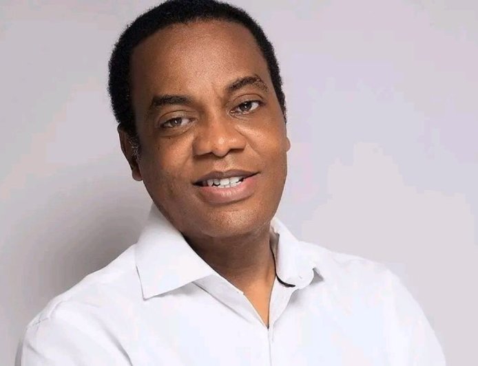 PRP Clears Donald Duke, Two Others for Presidential Primary