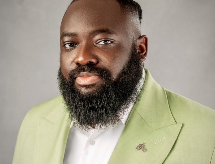 C’River Central: Obubra Leaders Demand Equity, Endorse Endurance Agbor for Senate