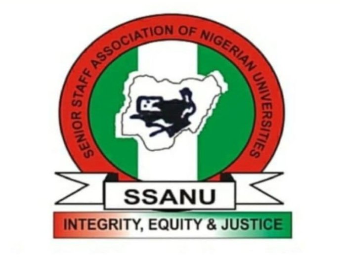 OPINION:Why SSANU-UCB’s Peaceful Transition Matters More Than the Result