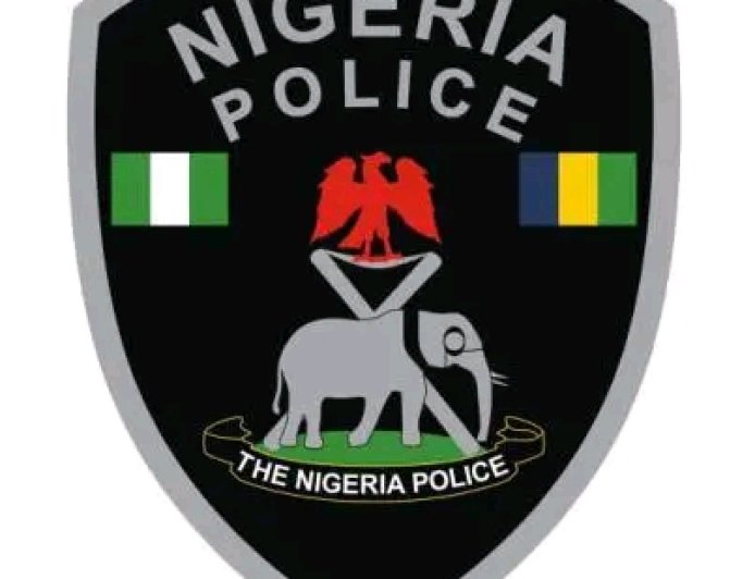 Police Arrest 54-Year-Old Suspect Over Alleged Killing of TRAMA Official in Calabar