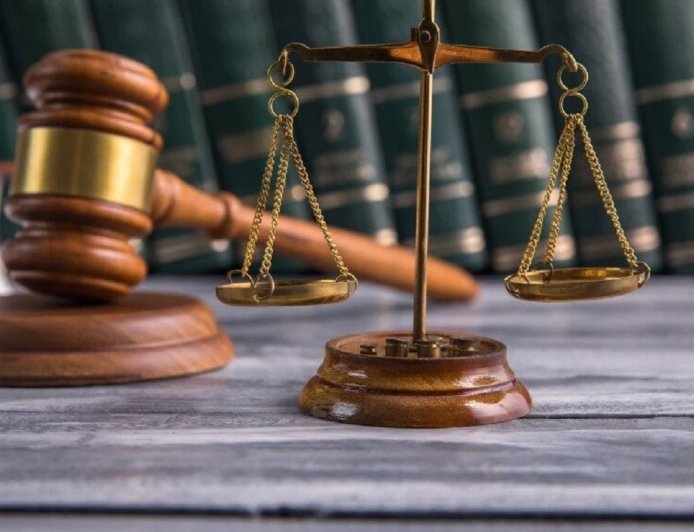 Court Affirms INEC’s Power to Adjust Election Timetable, Orders Compliance with Electoral Act