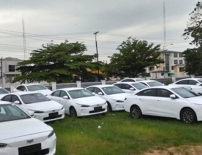 Analyst Questions Viability of Cross River’s Electric Vehicle Initiative Amid Power Challenges