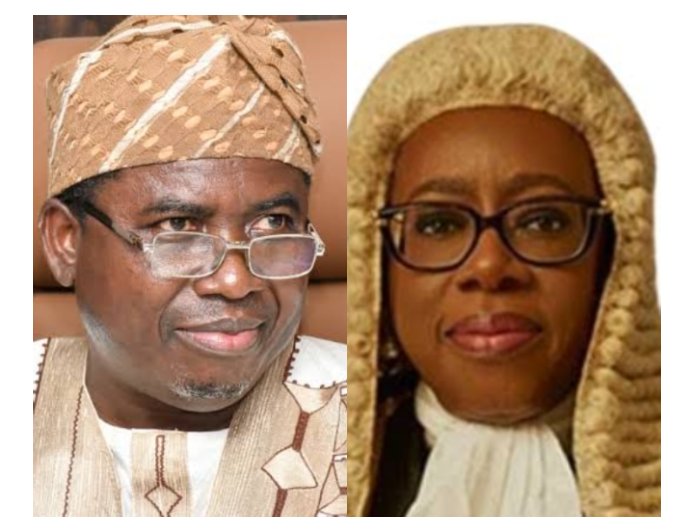 ‎Commentary: Unbroken Democracy @27: Resilient but troubled