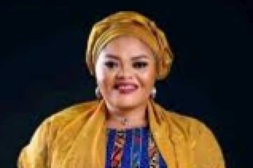Ogoja/Yala Reps: Ukelle Reject APC Consensus Candidate Over Pending Murder Allegations