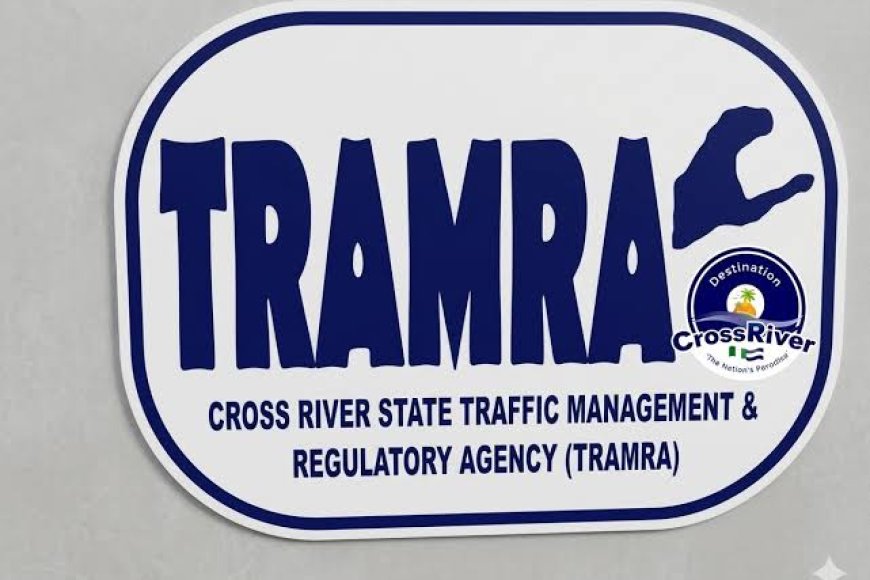 TRAMRA Traffic Officer Allegedly Killed by Commercial Driver in Calabar