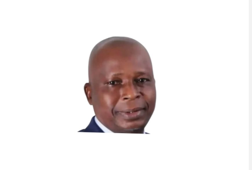 Gloom Looms for Opposition as AGF Moves to Deregister ADC, Accord, Others