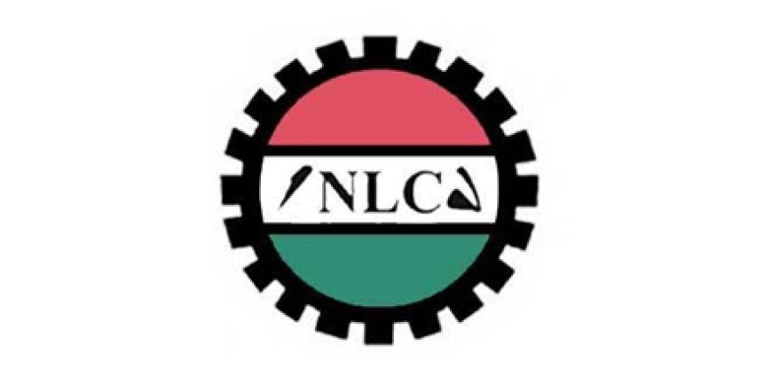 WORKER'S DAY: NLC, TUC, RAISE ALARM OVER DECLINING SECURITY AND RISING POVERTY