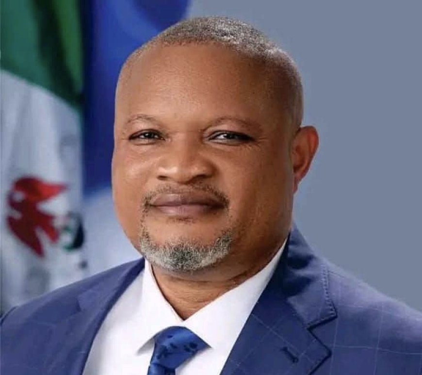 2027: Anam Denies Reps Bid, Dismisses Media Reports as Politically Motivated