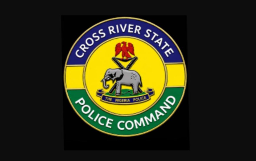 Cross River Police Refute Claims of Gunfire at UNICROSS Student Protest