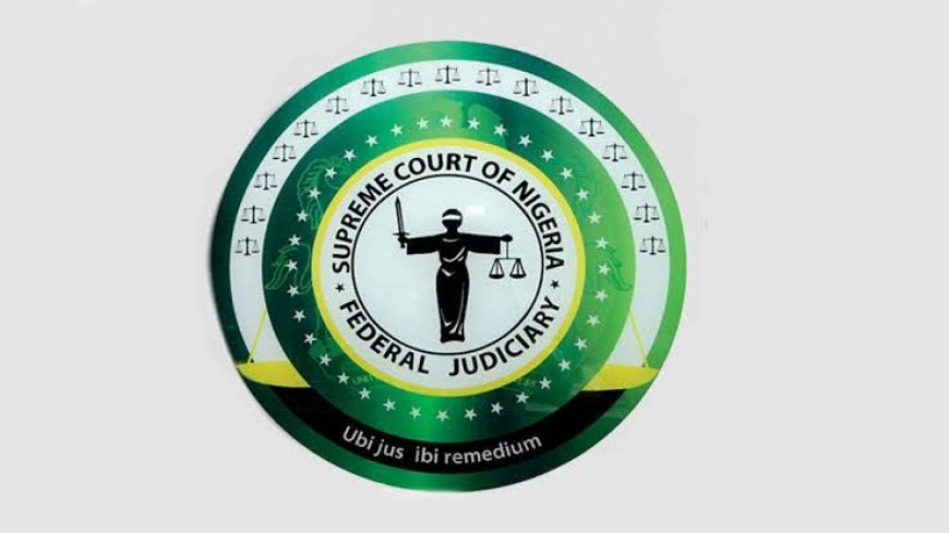 C' River Govt Commences Enforcement of Supreme Court Judgement In Ikot Ansa, Kasuk II Decade-Long Land Dispute