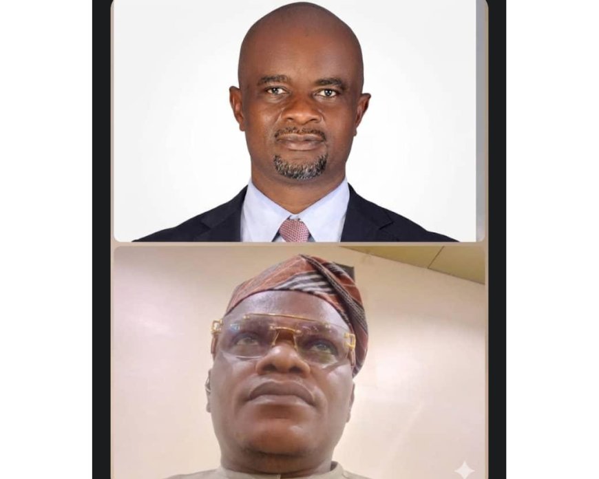 Pharmacists to Deliberate on Tax Reforms, Drug Hawking at Calabar Summit
