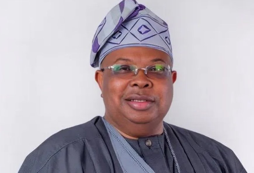 Forum Backs Presidential Electricity Reform Initiative, Congratulates Tegbe
