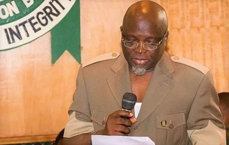 JAMB to Allow Candidates Use Personal Devices from 2027