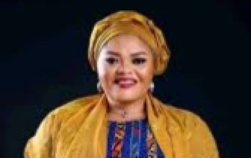 Ogoja/Yala Reps: Ukelle Reject APC Consensus Candidate Over Pending Murder Allegations