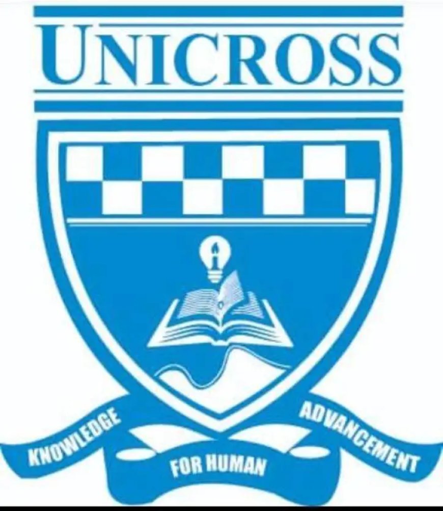 UNICROSS Lecturers Embark on Indefinite Strike Over Salary, Welfare Disputes