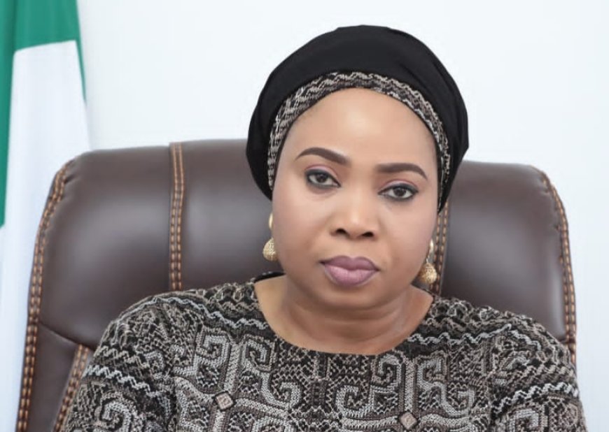 Egbara Dedicates Primaries Victory to Constituents, Solicits More Support