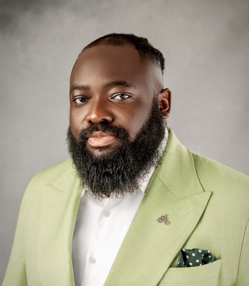C’River Central: Obubra Leaders Demand Equity, Endorse Endurance Agbor for Senate