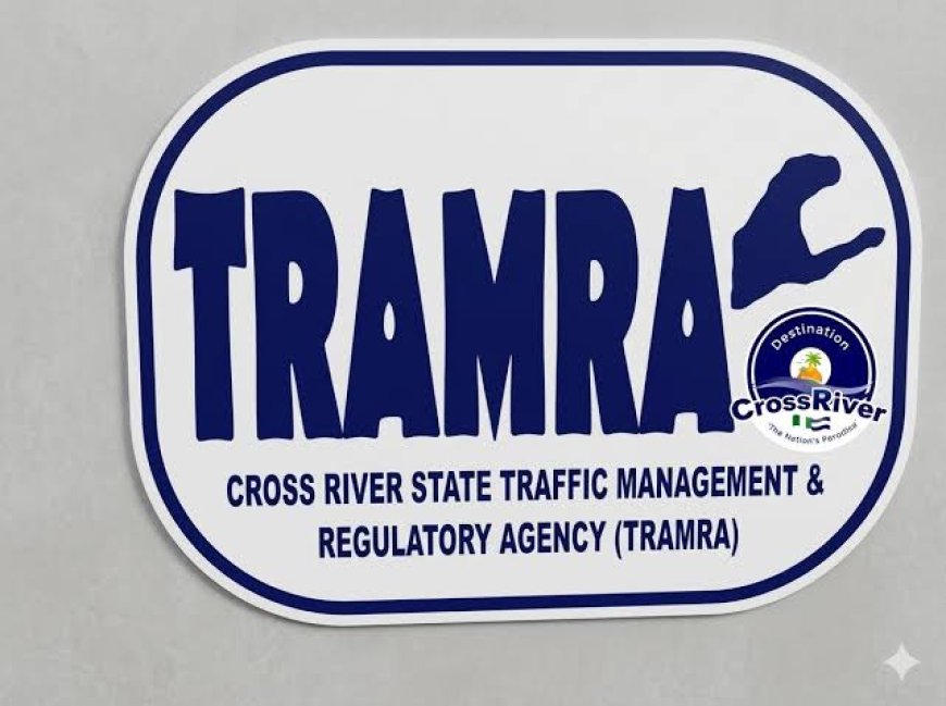 TRAMRA Traffic Officer Allegedly Killed by Commercial Driver in Calabar