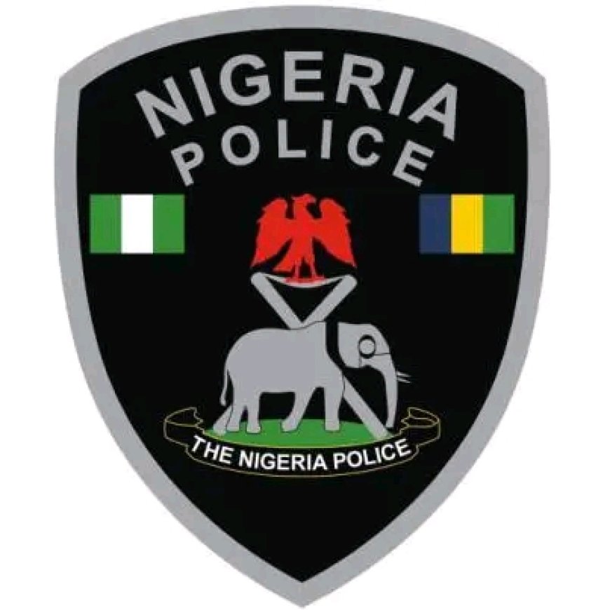 Police Arrest 54-Year-Old Suspect Over Alleged Killing of TRAMA Official in Calabar