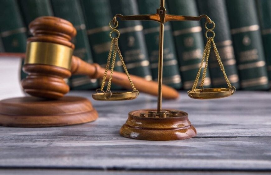 Court Affirms INEC’s Power to Adjust Election Timetable, Orders Compliance with Electoral Act
