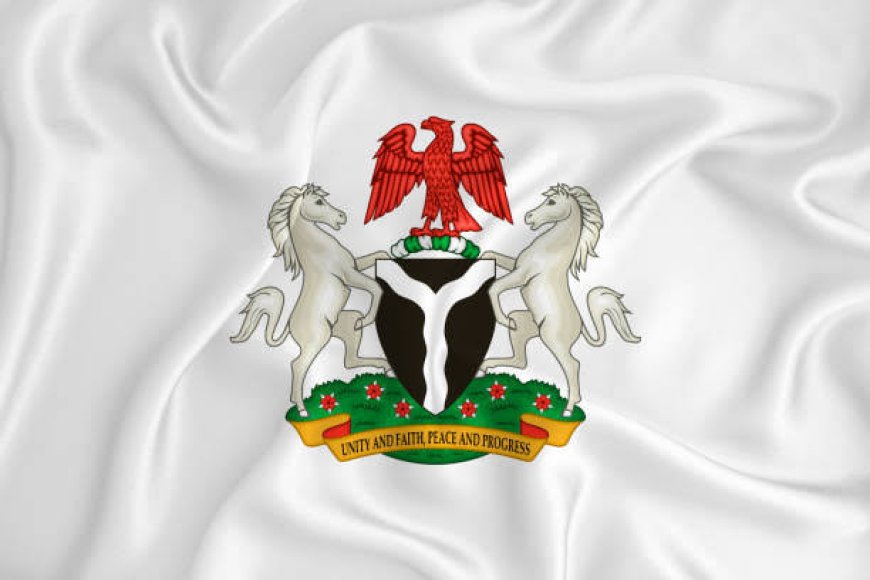 EDITORIAL: Nigeria’s Democracy at 27: Unbroken, Yet Many Rivers to Cross